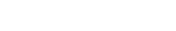 MEIKO GLOBAL